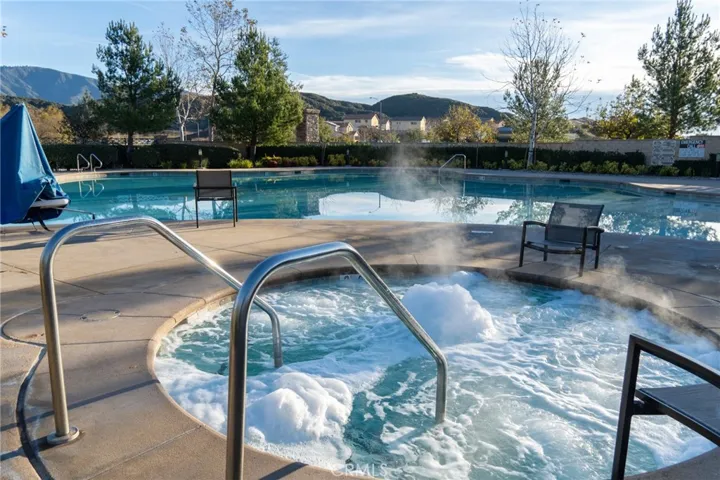 17978 Deerberry Way, San Bernardino, California 92407