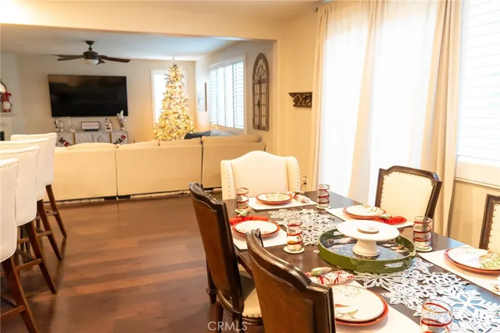 17978 Deerberry Way, San Bernardino, California 92407