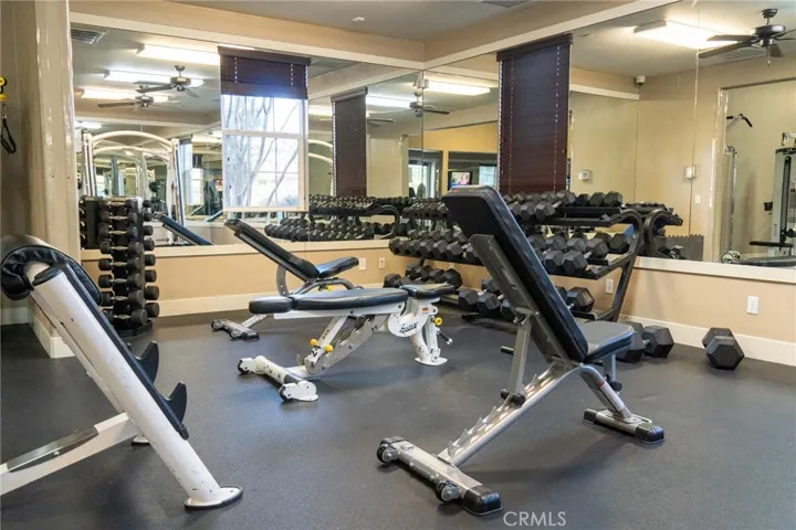 17978 Deerberry Way, San Bernardino, California 92407