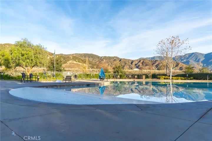 17978 Deerberry Way, San Bernardino, California 92407