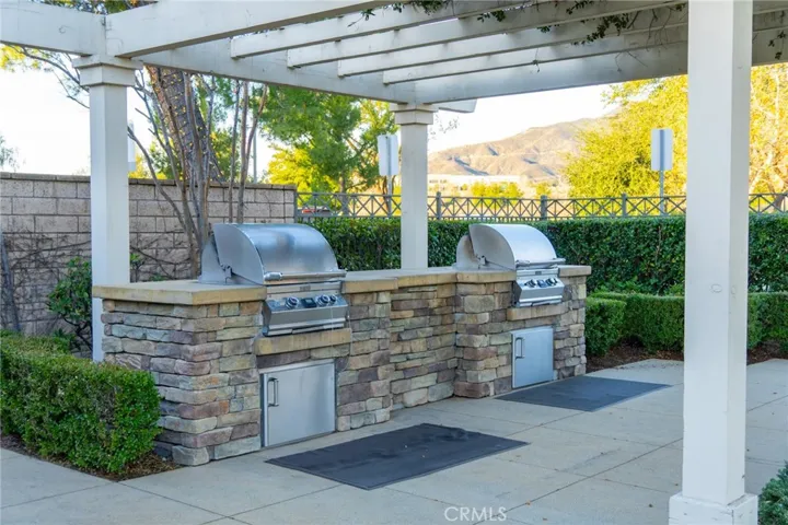 17978 Deerberry Way, San Bernardino, California 92407