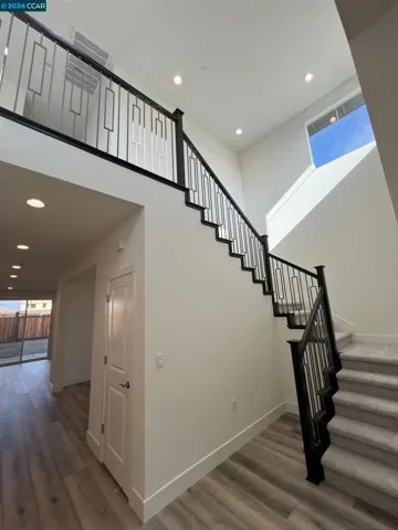 16267 Brownstone Ave., Lathrop, California 95330