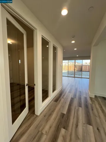 16267 Brownstone Ave., Lathrop, California 95330