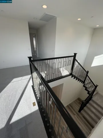 16267 Brownstone Ave., Lathrop, California 95330