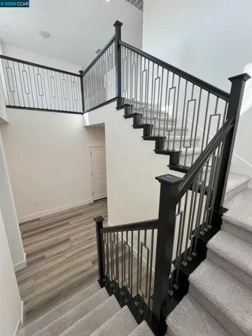 16267 Brownstone Ave., Lathrop, California 95330