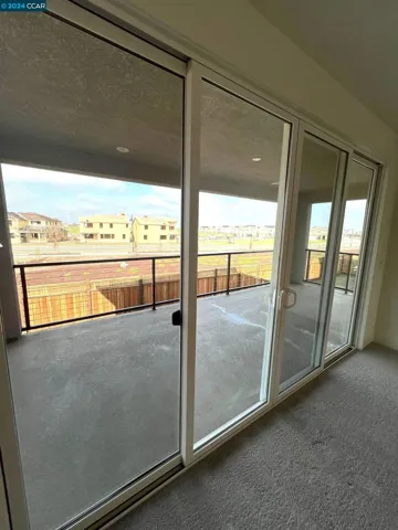 16267 Brownstone Ave., Lathrop, California 95330