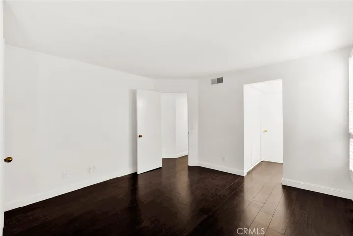 185 Mcafee Court, Thousand Oaks, California 91360