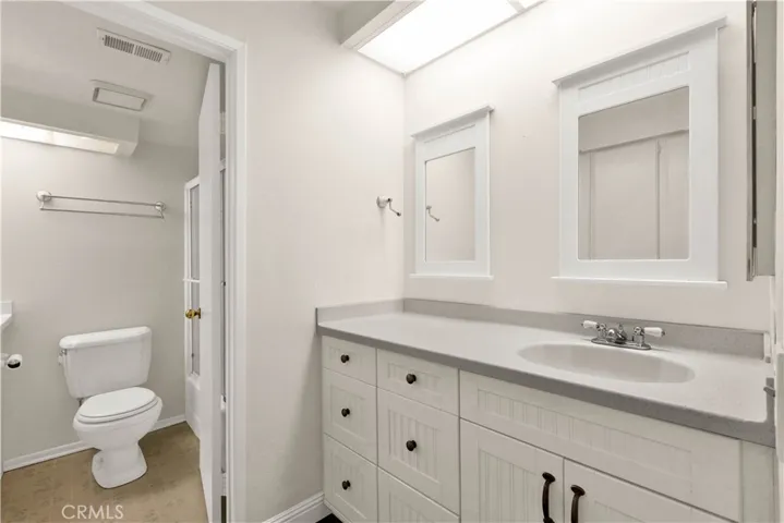 185 Mcafee Court, Thousand Oaks, California 91360