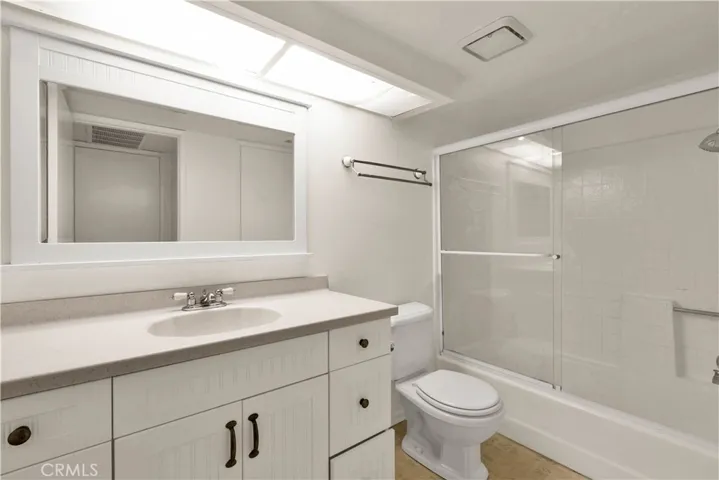 185 Mcafee Court, Thousand Oaks, California 91360