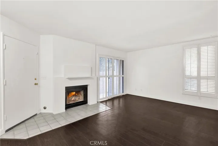 185 Mcafee Court, Thousand Oaks, California 91360