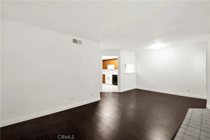 185 Mcafee Court, Thousand Oaks, California 91360