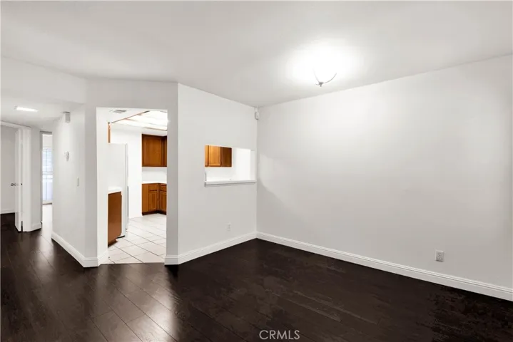 185 Mcafee Court, Thousand Oaks, California 91360