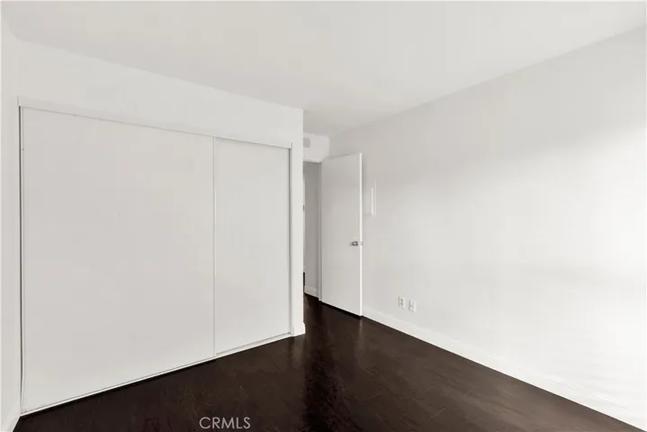 185 Mcafee Court, Thousand Oaks, California 91360