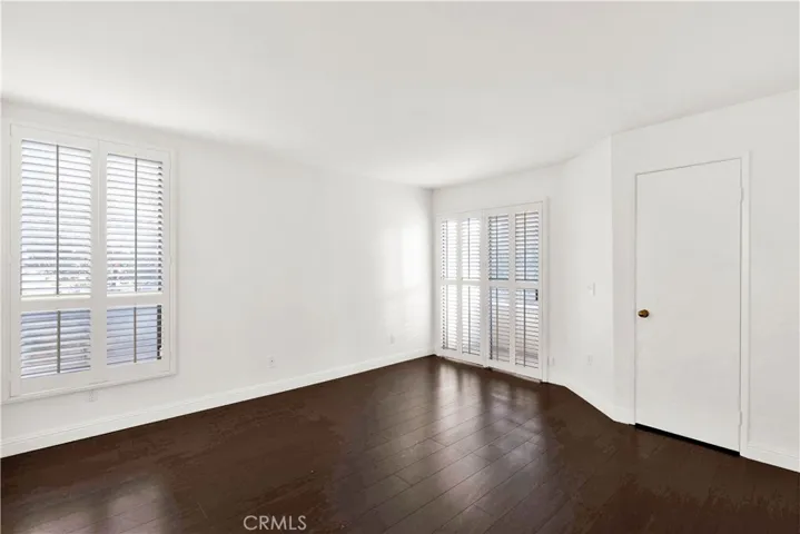 185 Mcafee Court, Thousand Oaks, California 91360