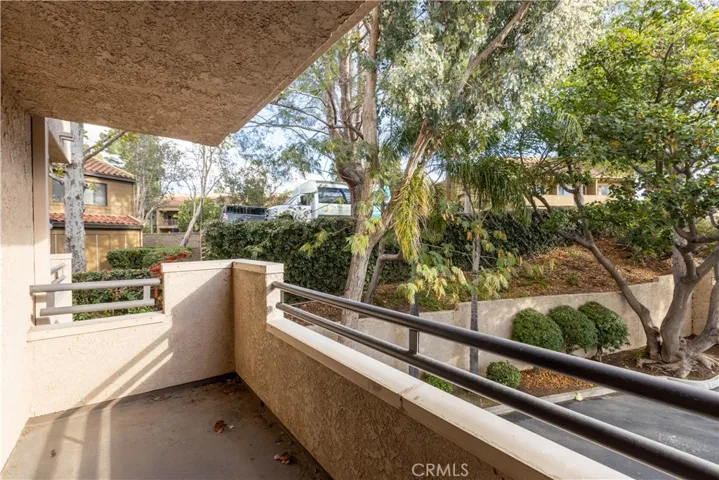 185 Mcafee Court, Thousand Oaks, California 91360