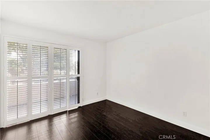 185 Mcafee Court, Thousand Oaks, California 91360