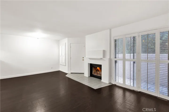 185 Mcafee Court, Thousand Oaks, California 91360