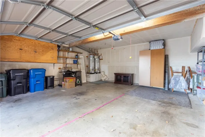 185 Mcafee Court, Thousand Oaks, California 91360