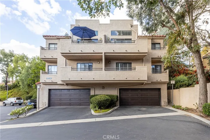 185 Mcafee Court, Thousand Oaks, California 91360