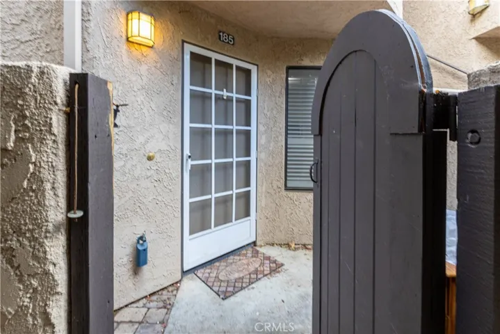 185 Mcafee Court, Thousand Oaks, California 91360