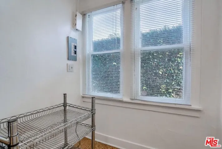 2533 1/2 Elsinore Street, Los Angeles, California 90026