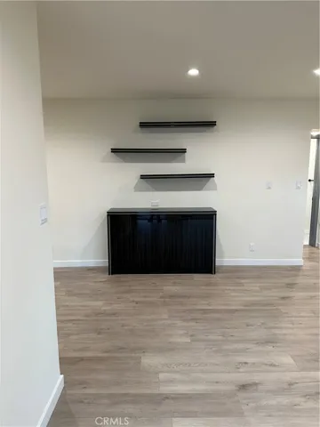 2021 N Beachwood Drive 3, Los Angeles, California 90068