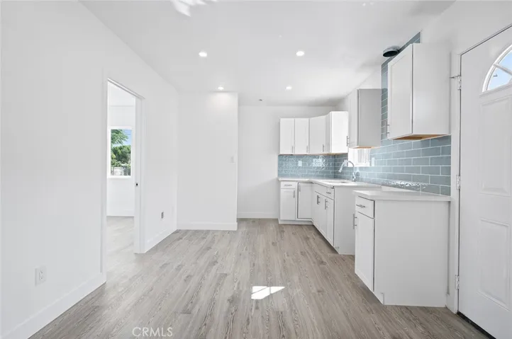 1087 W Rialto Avenue, San Bernardino, California 92410