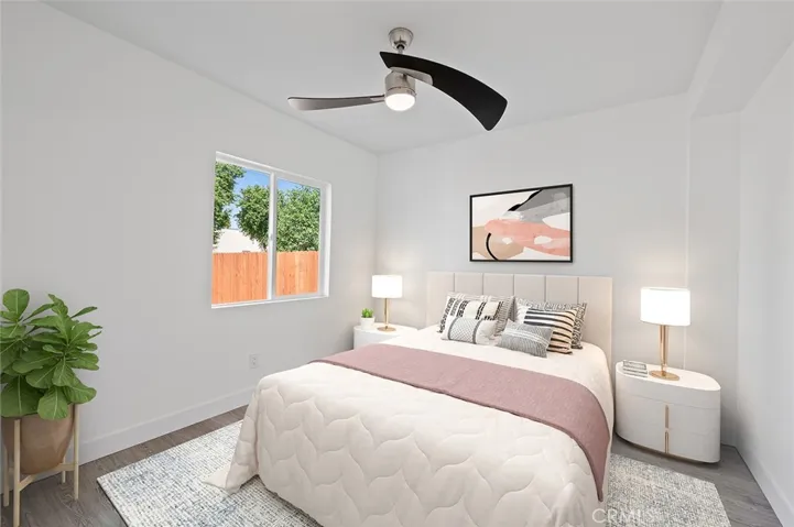 1087 W Rialto Avenue, San Bernardino, California 92410