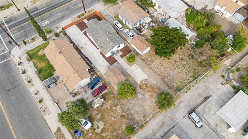 1087 W Rialto Avenue, San Bernardino, California 92410