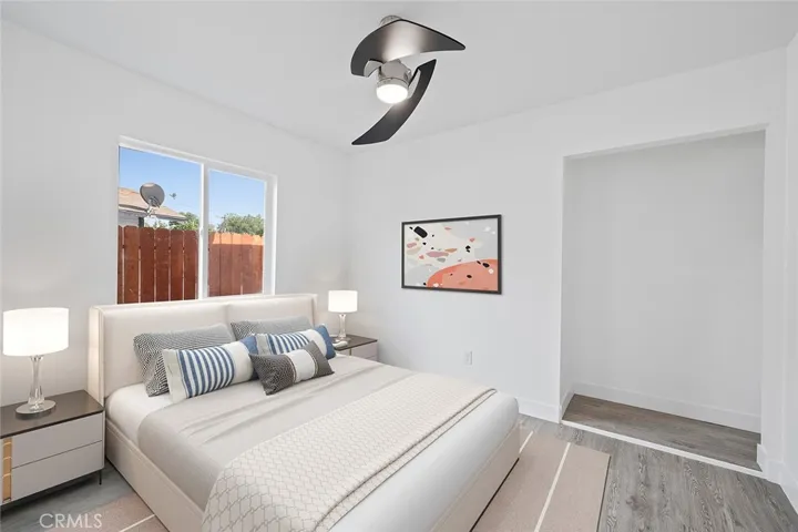 1087 W Rialto Avenue, San Bernardino, California 92410