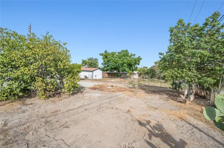 1087 W Rialto Avenue, San Bernardino, California 92410