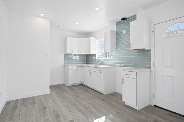 1087 W Rialto Avenue, San Bernardino, California 92410