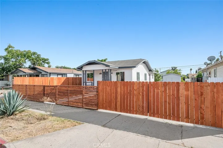 1087 W Rialto Avenue, San Bernardino, California 92410