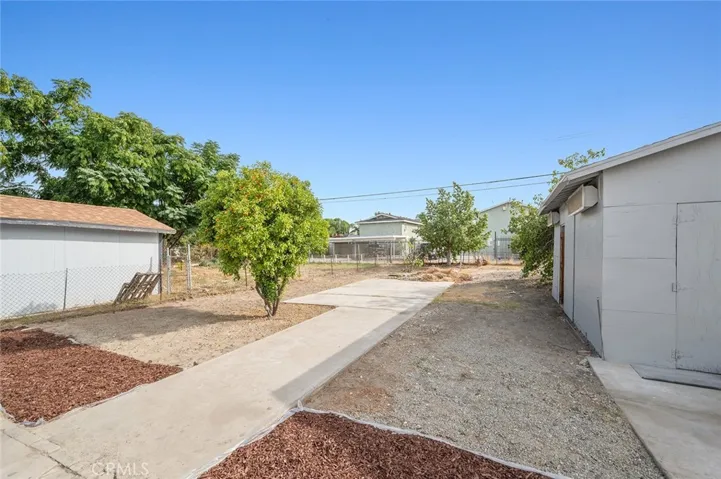 1087 W Rialto Avenue, San Bernardino, California 92410