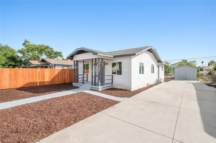 1087 W Rialto Avenue, San Bernardino, California 92410
