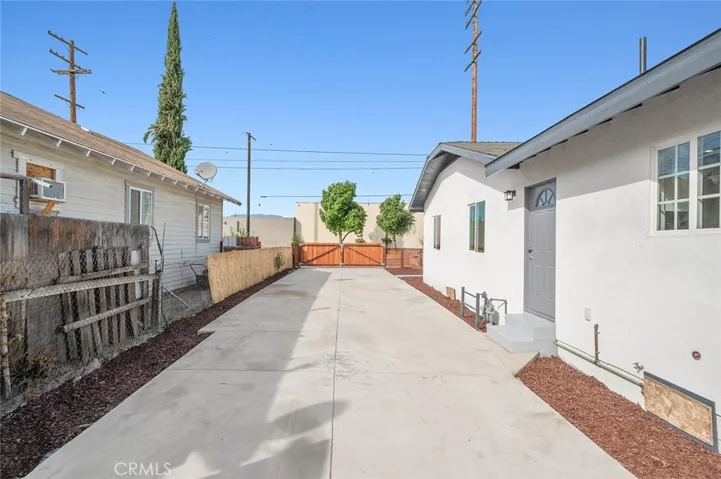 1087 W Rialto Avenue, San Bernardino, California 92410