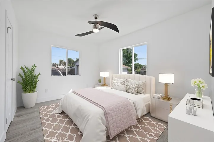 1087 W Rialto Avenue, San Bernardino, California 92410