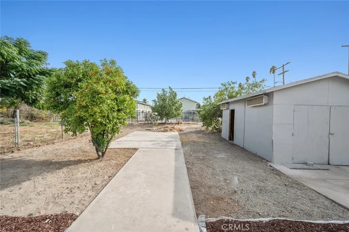 1087 W Rialto Avenue, San Bernardino, California 92410