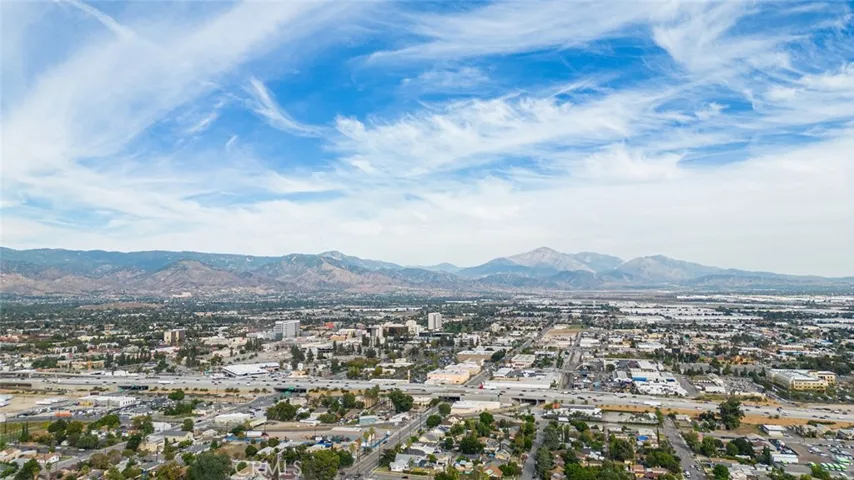 1087 W Rialto Avenue, San Bernardino, California 92410
