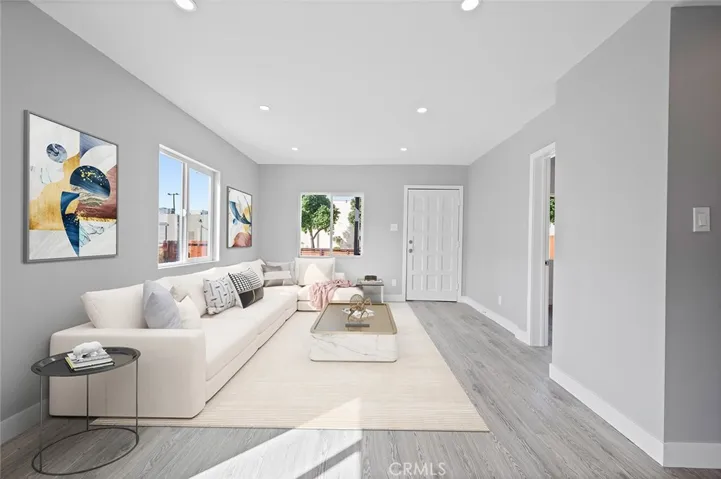 1087 W Rialto Avenue, San Bernardino, California 92410