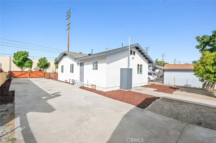 1087 W Rialto Avenue, San Bernardino, California 92410