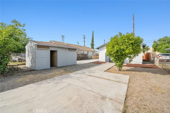 1087 W Rialto Avenue, San Bernardino, California 92410