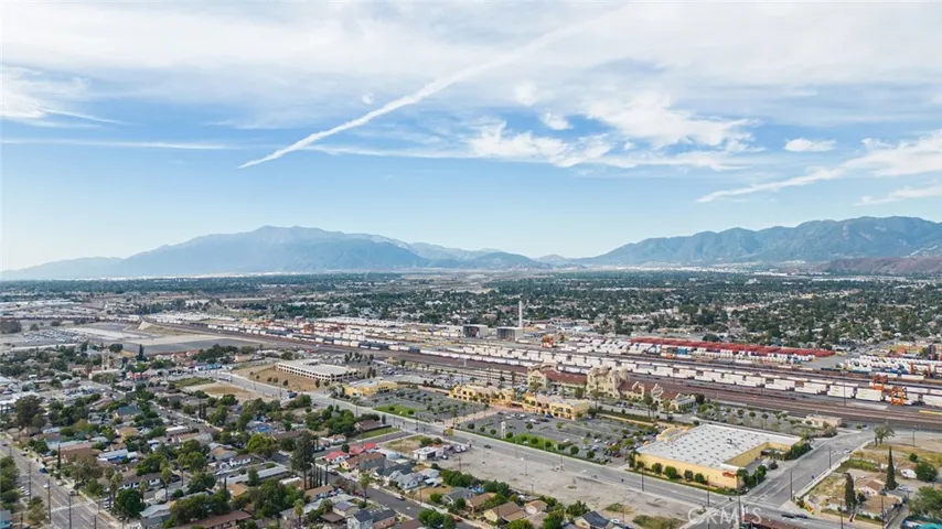 1087 W Rialto Avenue, San Bernardino, California 92410