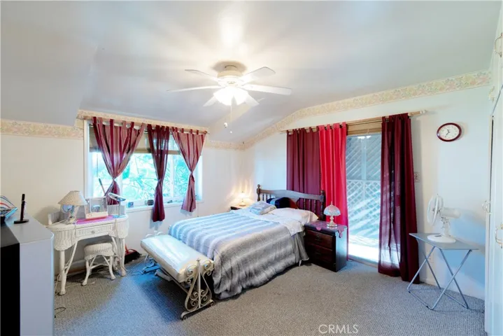 2210 Russell Street, La Habra, California 90631