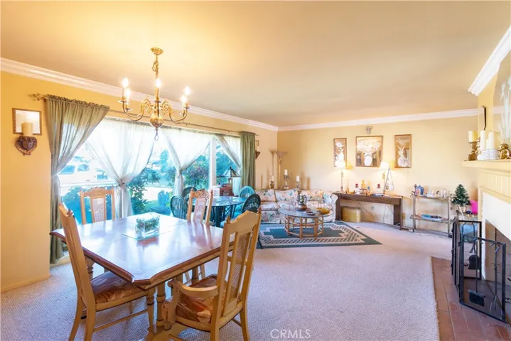 2210 Russell Street, La Habra, California 90631