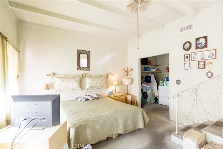 2210 Russell Street, La Habra, California 90631