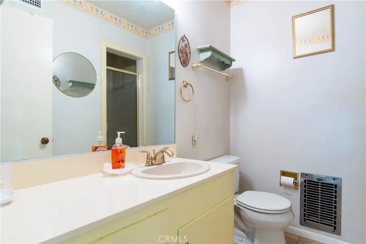 2210 Russell Street, La Habra, California 90631