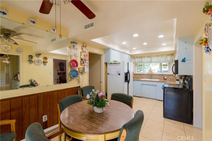2210 Russell Street, La Habra, California 90631