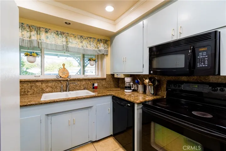 2210 Russell Street, La Habra, California 90631