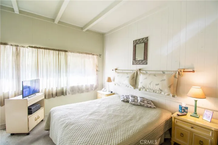 2210 Russell Street, La Habra, California 90631